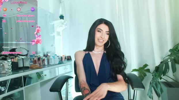 milansantana24 amateur Webcam SHOW @ Chaturbate 21-07-2025