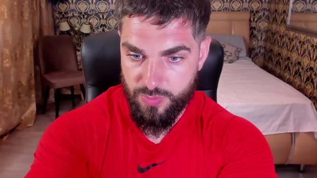mrkarlhot99 amateur Webcam SHOW @ Chaturbate 21-07-2025