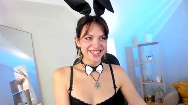 niky_jess fuckface Webcam SHOW @ Chaturbate 22-07-2025
