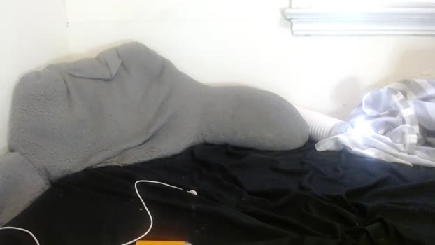 ogdigbick beautiful Webcam SHOW @ Chaturbate 21-07-2025