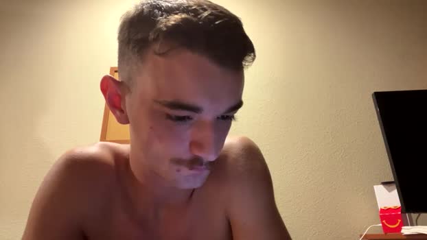 oklahomanstrokes1 skinny Webcam SHOW @ Chaturbate 22-07-2025