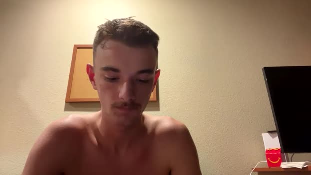 oklahomanstrokes1 love Webcam SHOW @ Chaturbate 22-07-2025