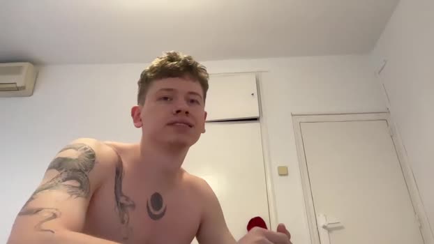 oliver_and_thomas beautiful Webcam SHOW @ Chaturbate 21-07-2025