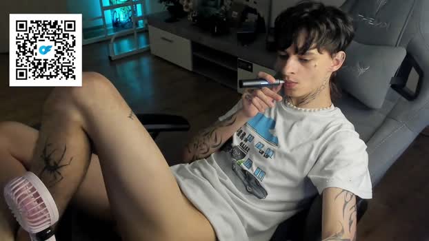 oliverrgroove hardcore Webcam SHOW @ Chaturbate 21-07-2025
