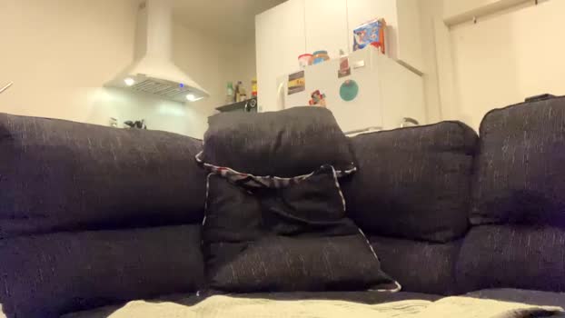 onthecumup69 bicurious Webcam SHOW @ Chaturbate 22-07-2025