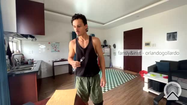 orlando__bloom bigballs Webcam SHOW @ Chaturbate 22-07-2025