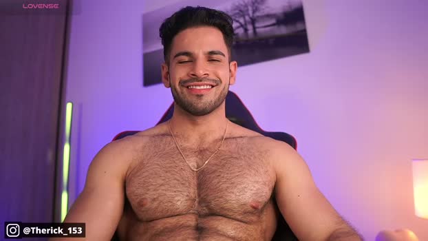 rick_smith153 toy Webcam SHOW @ Chaturbate 22-07-2025