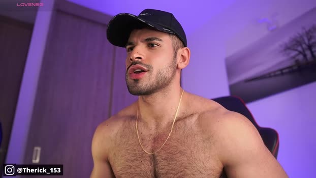 rick_smith153 moan Webcam SHOW @ Chaturbate 22-07-2025