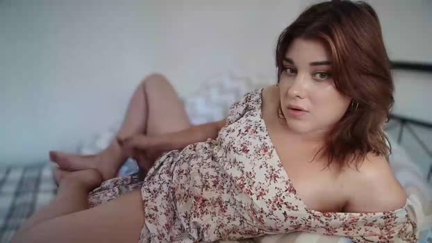 russypussy141 toy Webcam SHOW @ Chaturbate 22-07-2025