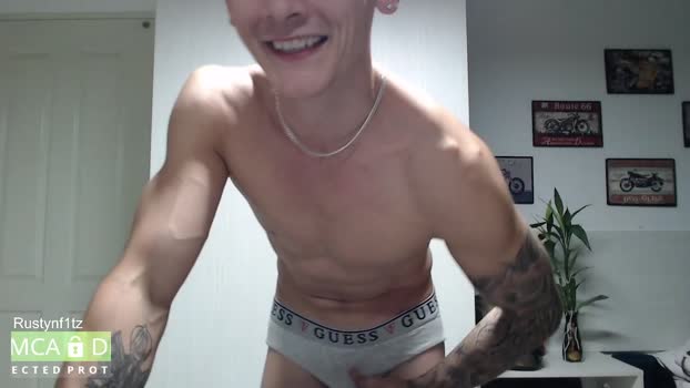 rustynf1tz spanking Webcam SHOW @ Chaturbate 21-07-2025