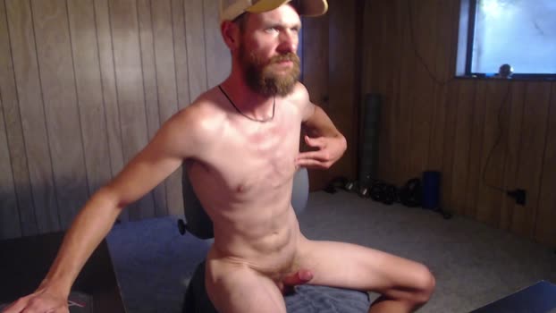 scottsspace lovense Webcam SHOW @ Chaturbate 22-07-2025
