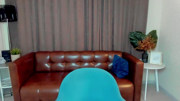 sevans14 gay Webcam SHOW @ Chaturbate 22-07-2025