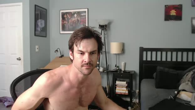 shanestickrod handsome Webcam SHOW @ Chaturbate 21-07-2025