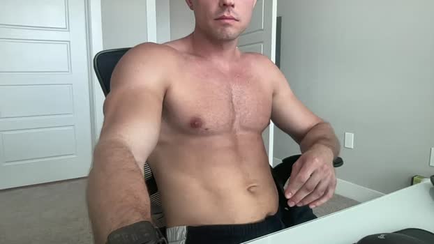 srm1012 ass Webcam SHOW @ Chaturbate 21-07-2025