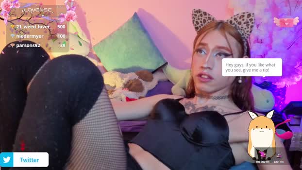 star_mor_ boobs Webcam SHOW @ Chaturbate 22-07-2025