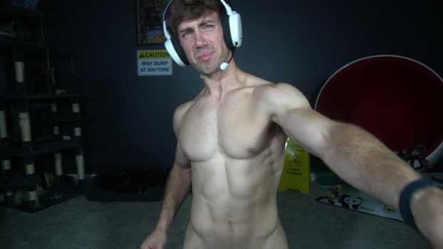 sydaffect XXX Webcam SHOW @ Chaturbate 22-07-2025