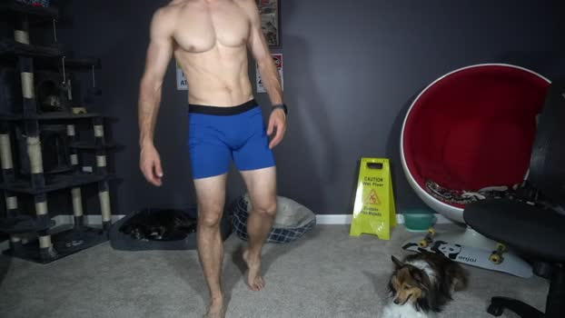 sydaffect natural Webcam SHOW @ Chaturbate 22-07-2025