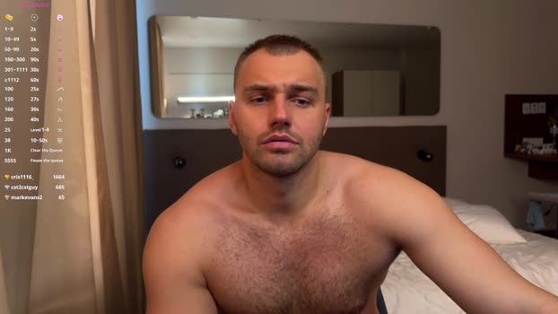 tasty_justin hard Webcam SHOW @ Chaturbate 22-07-2025
