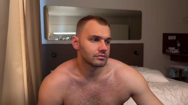 tasty_justin XXX Webcam SHOW @ Chaturbate 22-07-2025
