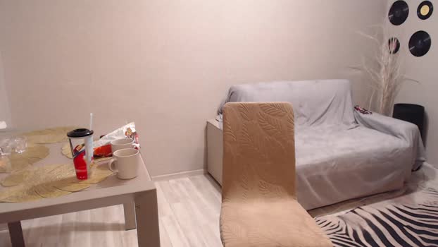 teddy_mode striptease Webcam SHOW @ Chaturbate 21-07-2025
