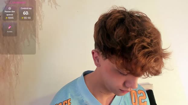 timothy_ross natural Webcam SHOW @ Chaturbate 22-07-2025