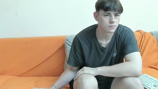 tino_axel ass Webcam SHOW @ Chaturbate 21-07-2025