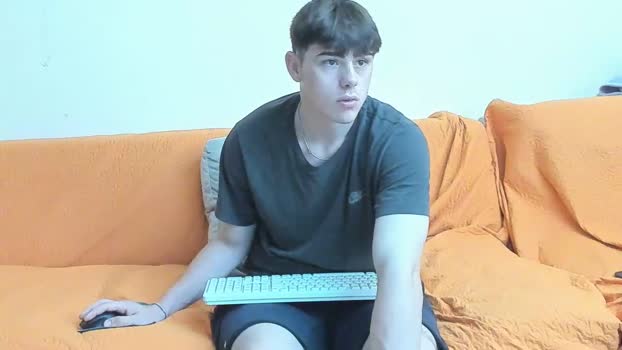 tino_axel fuck Webcam SHOW @ Chaturbate 22-07-2025
