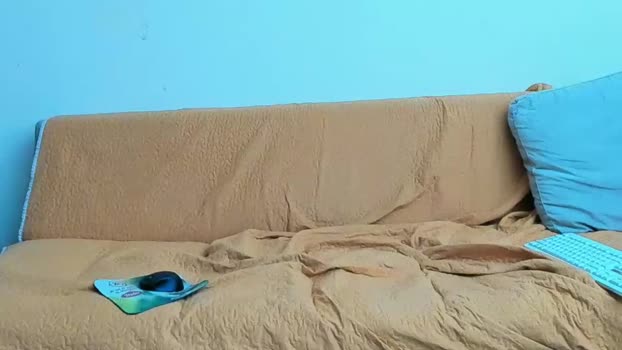 tino_axel wank Webcam SHOW @ Chaturbate 22-07-2025