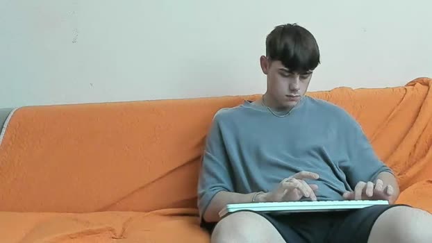 tino_axel yummy Webcam SHOW @ Chaturbate 22-07-2025