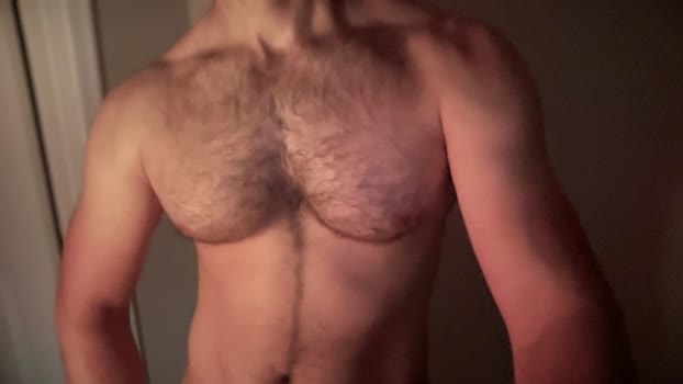 tommy4193 natural Webcam SHOW @ Chaturbate 22-07-2025