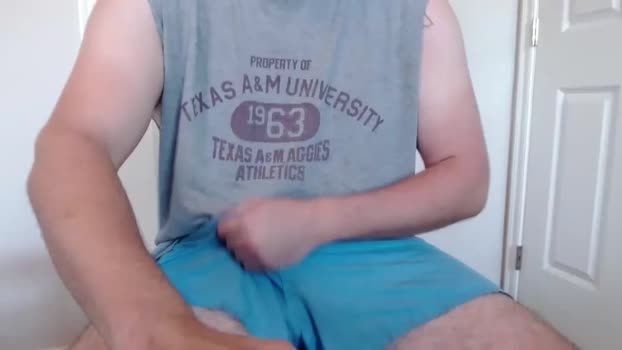 ucancallmesir ass Webcam SHOW @ Chaturbate 22-07-2025