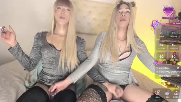 venuslusty spank Webcam SHOW @ Chaturbate 22-07-2025
