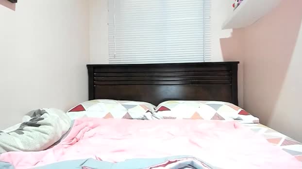 xdreamangel boobs Webcam SHOW @ Chaturbate 22-07-2025