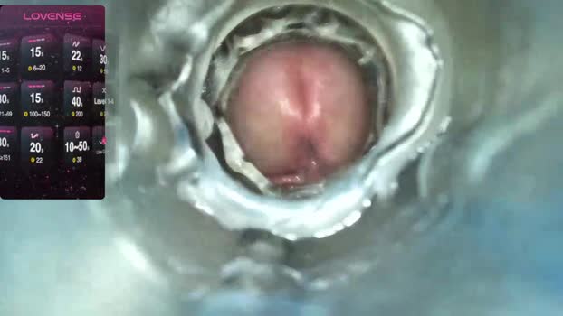 xoxowtf Ass Webcam SHOW @ Chaturbate 22-07-2025