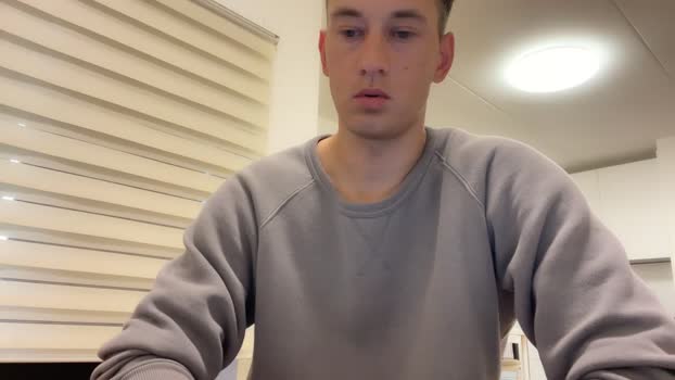 youcan__ Download Webcam SHOW @ Chaturbate 21-07-2025
