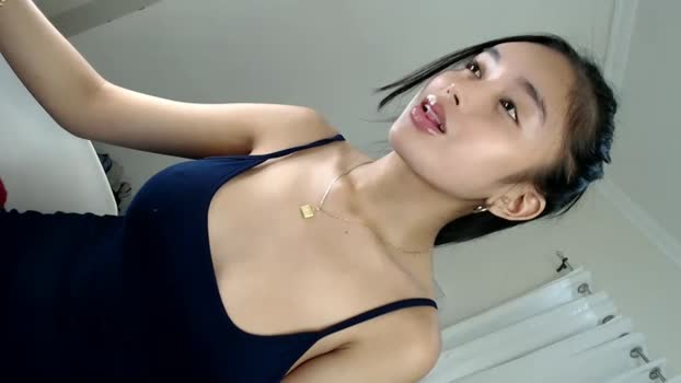 yougotelise69 fuckface Webcam SHOW @ Chaturbate 22-07-2025