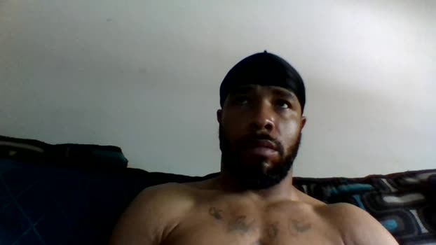 yoursexydaddy79 deep Webcam SHOW @ Chaturbate 21-07-2025
