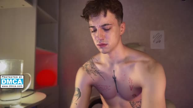 adampolerno twink Webcam SHOW @ Chaturbate 23-07-2025