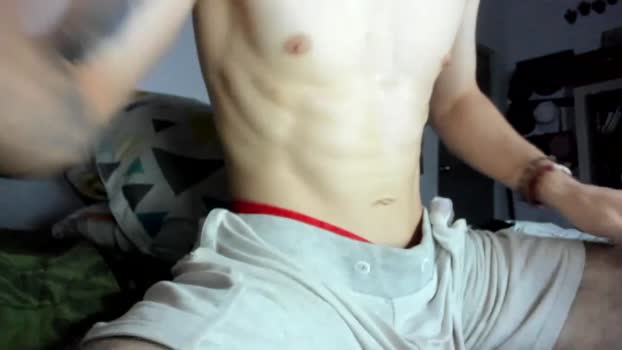 austin1119a Webcam Webcam SHOW @ Chaturbate 23-07-2025