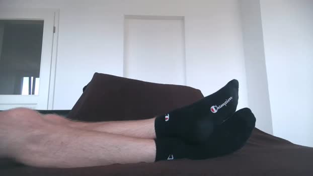 bigwhitecock_1989 prettyface Webcam SHOW @ Chaturbate 23-07-2025