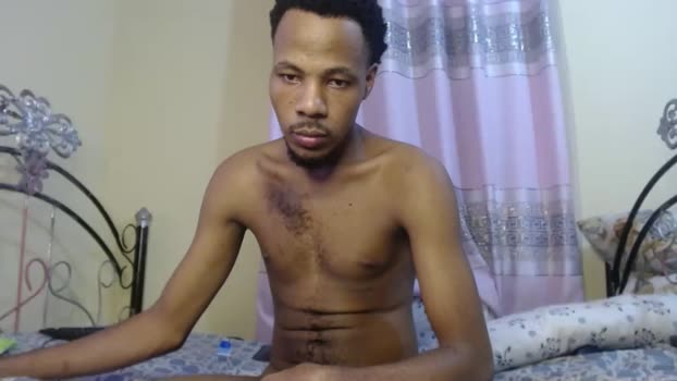 blackstarboyz3 sexybody Webcam SHOW @ Chaturbate 23-07-2025