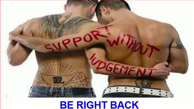 boyblond36 Cam Webcam SHOW @ Chaturbate 23-07-2025