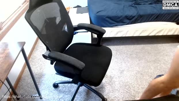chill_fit_guy suckcock Webcam SHOW @ Chaturbate 22-07-2025