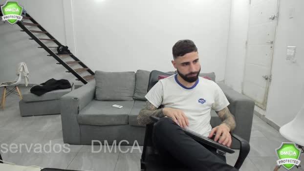 classied Nude Webcam SHOW @ Chaturbate 23-07-2025