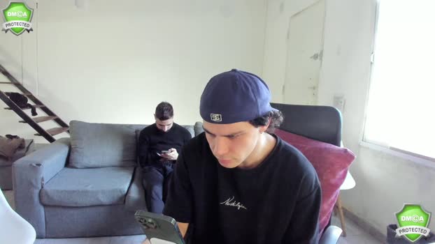 classied Recorded Webcam SHOW @ Chaturbate 23-07-2025