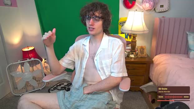 cokia_ cute Webcam SHOW @ Chaturbate 22-07-2025
