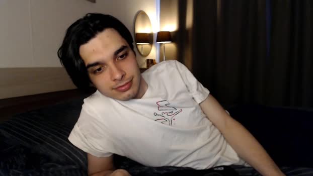 cris_peace Topless Webcam SHOW @ Chaturbate 22-07-2025