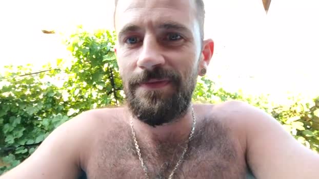 crissstud jerkoff Webcam SHOW @ Chaturbate 22-07-2025