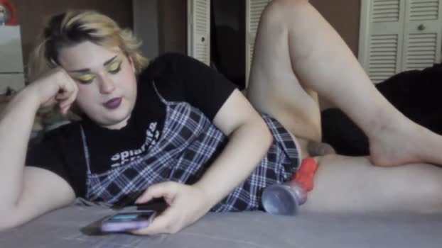 curvygothfemboy tits Webcam SHOW @ Chaturbate 23-07-2025