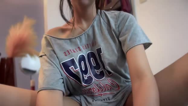 cute_ciara pussy Webcam SHOW @ Chaturbate 22-07-2025